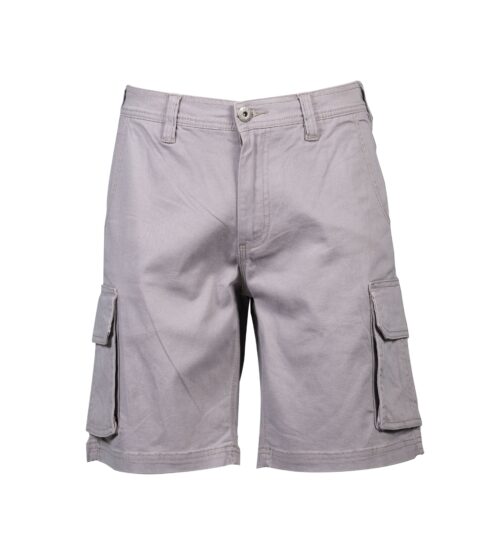 Pantaloni corti