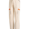 Pantalone Niger