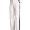 Pantalone Tigri