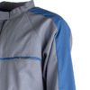 link tute raglan