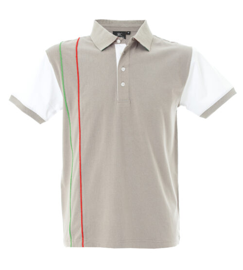 Polo leggere