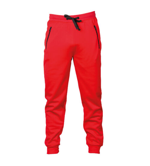 Pantaloni felpa