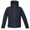 norvegia man blu