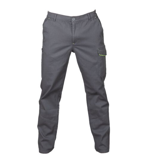 Pantaloni lunghi