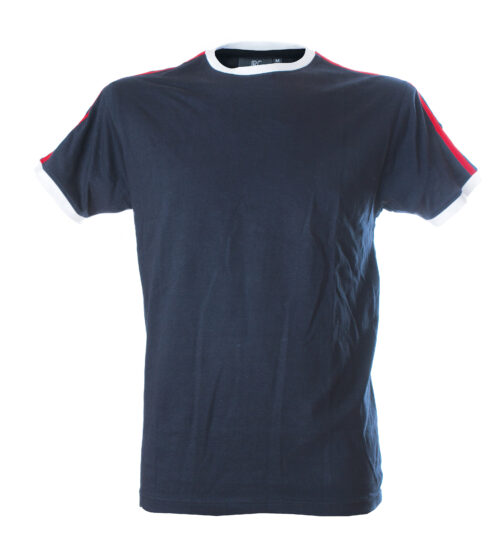 T-shirt leggere