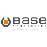 base