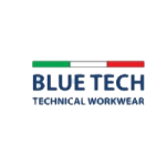 bluetech