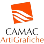 camac