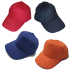 cappelli