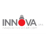 innova