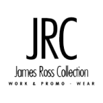 jrc