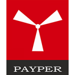 payper