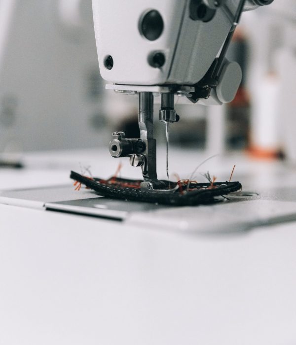 serjan-midili-LyjB2nXgSOQ-unsplash